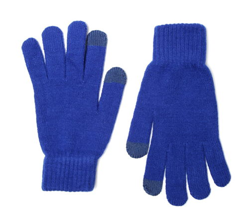 3715032_acrylic knitted_touchscreen_gloves.jpg